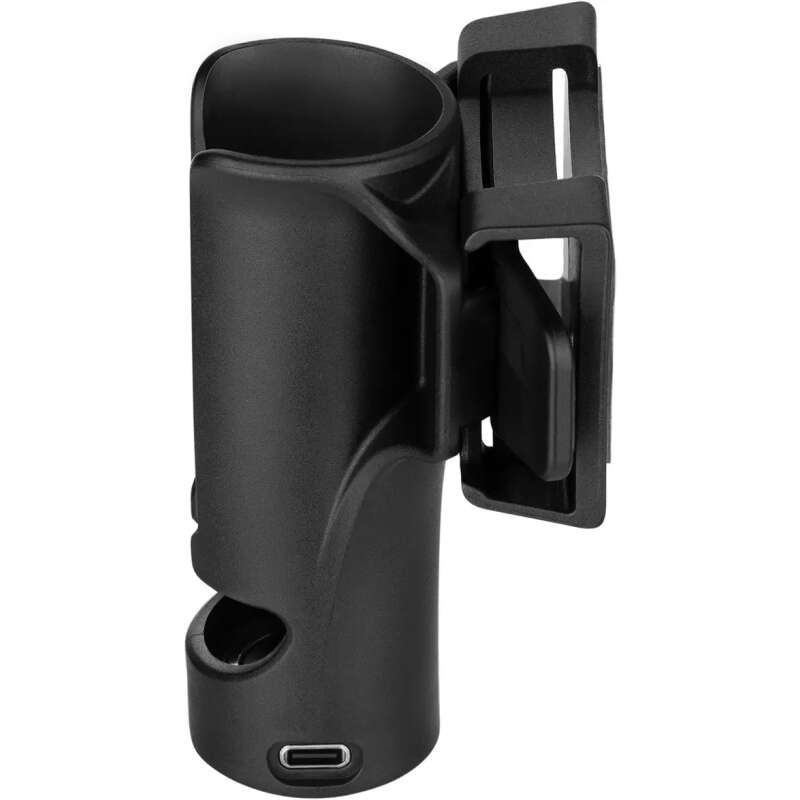 Чохол для ліхтаря Olight Seeker 4 Pro — фото 1